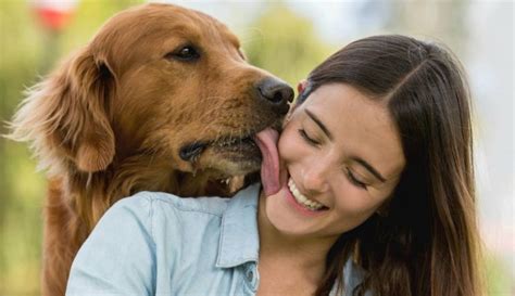 chicas follando con perros|Chica joven a solas con su perro